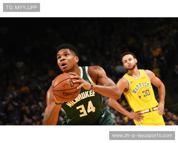 勇士惨败防线告急：背后隐藏的危机与突围之路