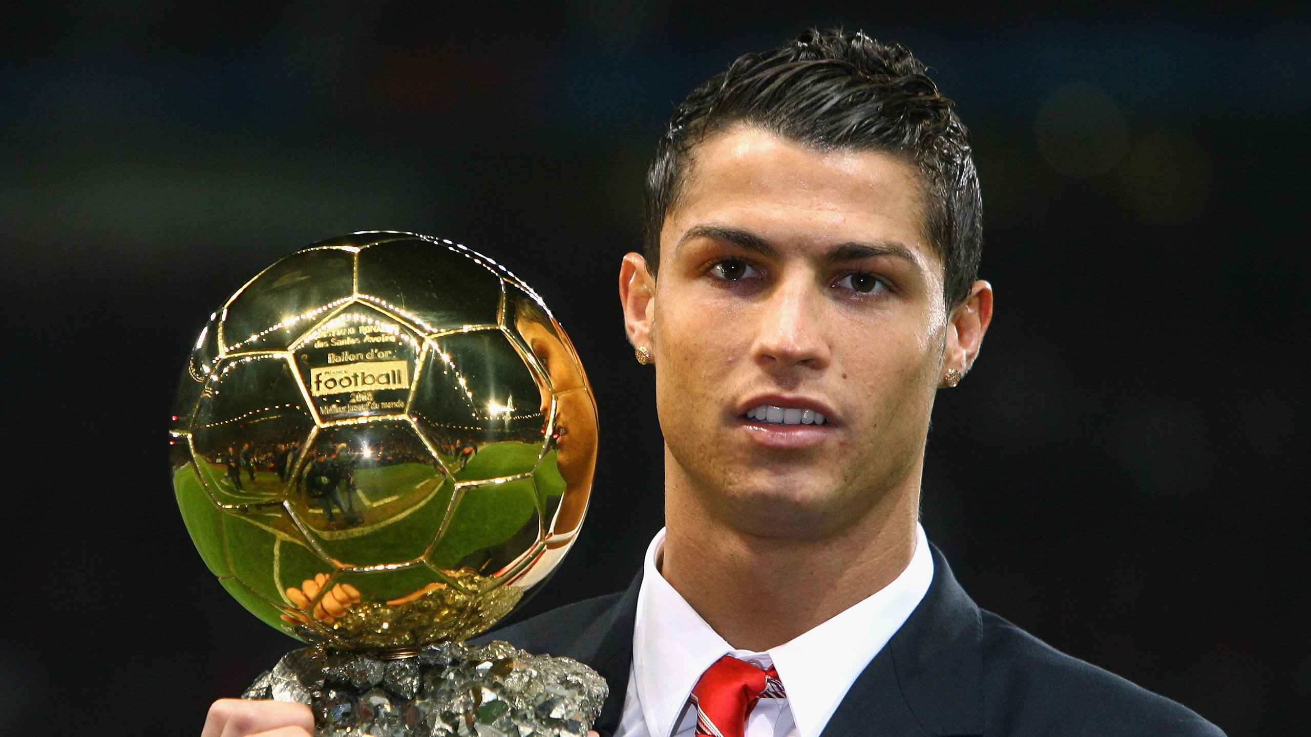 一场比赛封神，一场比赛的定义