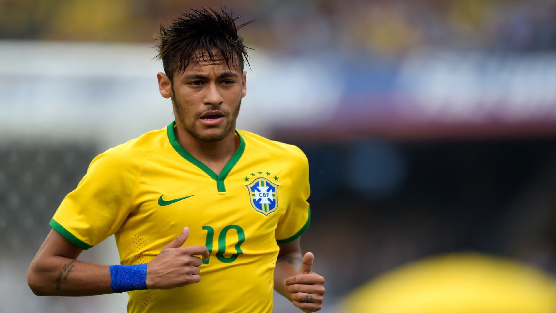 世界杯后：体育教育界提倡“教孩子看球别从赌盘学起”