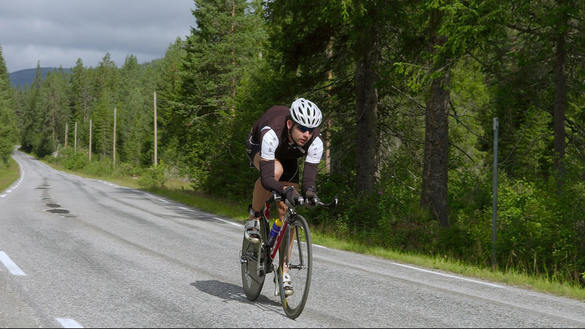 世界杯后:体育教育界提倡“教孩子看球别从赌盘学起”