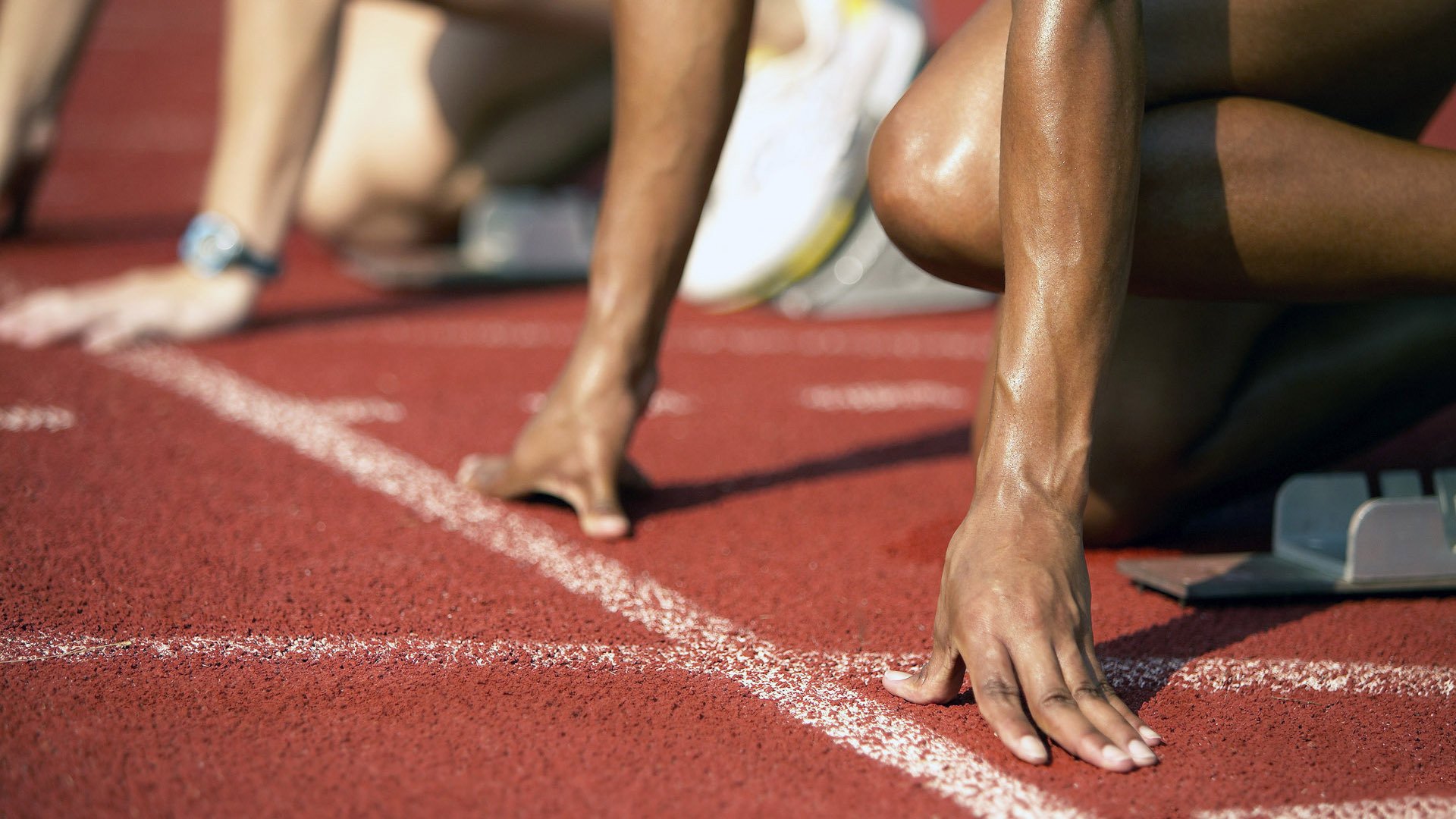 世界杯后：各国媒体相继出版纪念特刊 详解本届技战术与人物故事