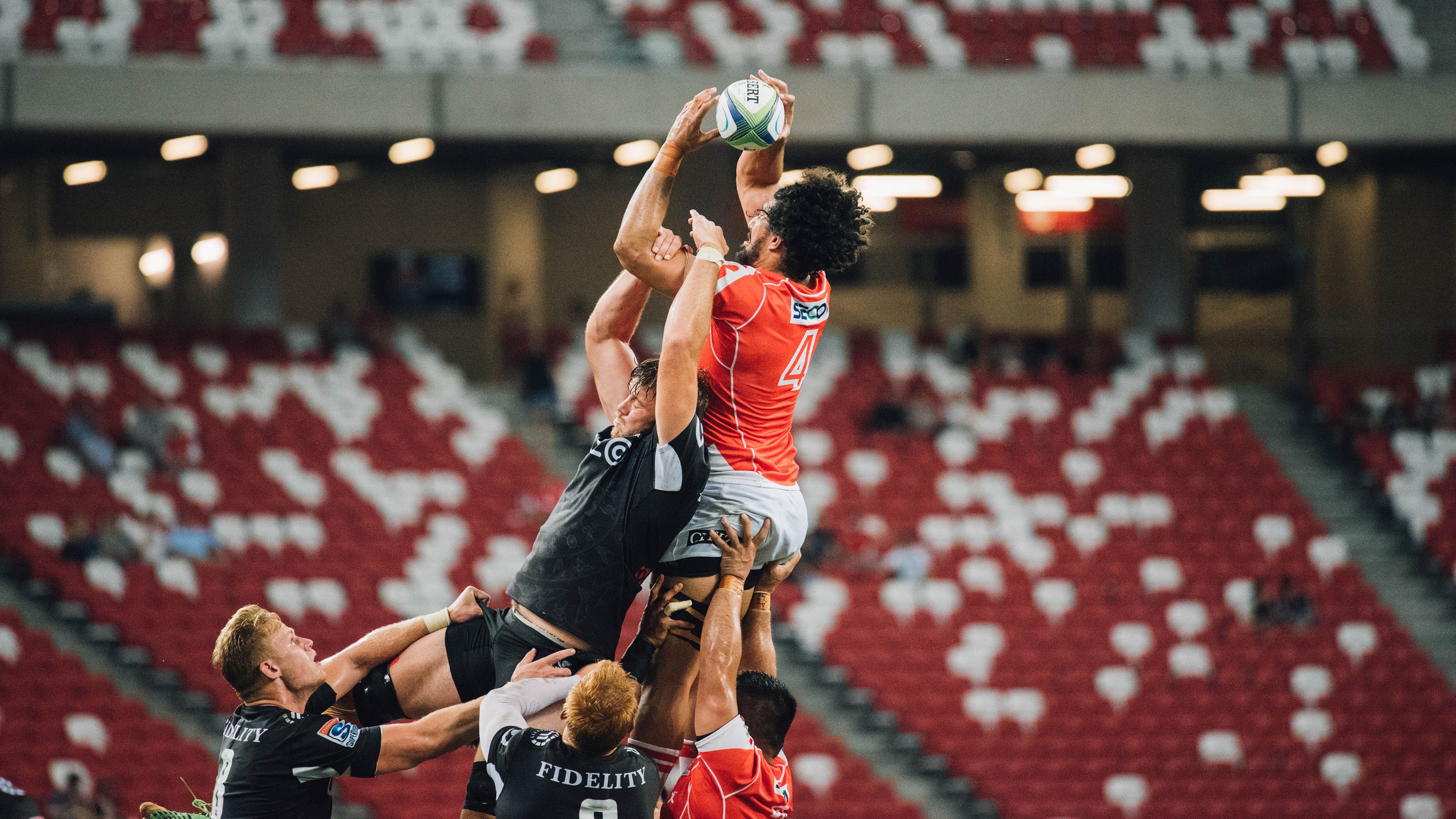 世界杯：组委会公布“球迷行为守则” 明确反种族主义与性别歧视底线